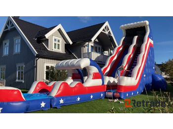 : фото в шапке страницы