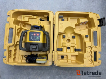 Строительное оборудование