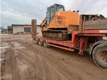 Verem в лизинг Verem: фото 3 Verem в лизинг Verem: фото 3