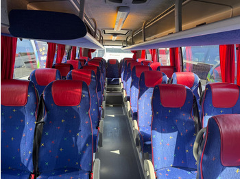 Volvo 9700 B8R | TULOSSA | 61 PAIKKAA в лизинг Volvo 9700 B8R | TULOSSA | 61 PAIKKAA: фото 2