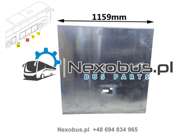 : фото в шапке страницы