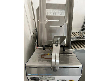 Печатное оборудование Envelope feeder - Friction feeder - Friction feeder Rena Dreamfeeder Type 635: фото 2