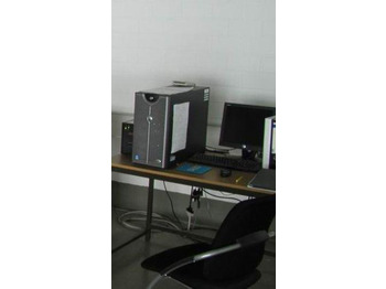 Печатное оборудование