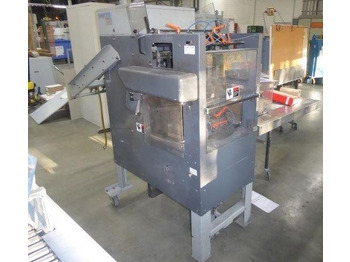 Печатное оборудование