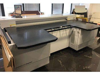 Печатное оборудование