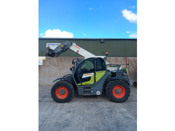 Строительная техника