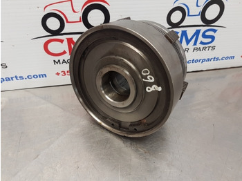 Трансмиссия Claas Ares 836, 816, 826, Axion, Pto Hydraulic Clutch 6005030860, 600030863: фото 3
