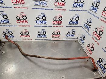 Гидравлика