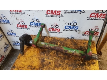 Гидравлика CASE