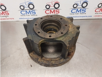 : фото в шапке страницы