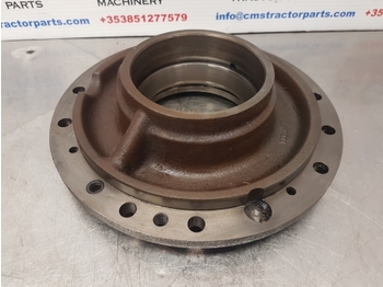 Задняя ось Fendt 818, 800 Series, Rear Axle Bearing Flange 718150010020, M718150010020: фото 2
