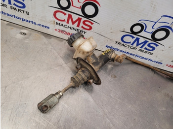 Цилиндр сцепления для Тракторов Fiat New Holland F, M, 60 Series F130, M115, 8160 Clutch Master Cylinder 5150299: фото 2