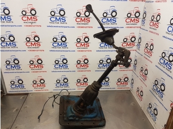 Рулевая колонка FORD