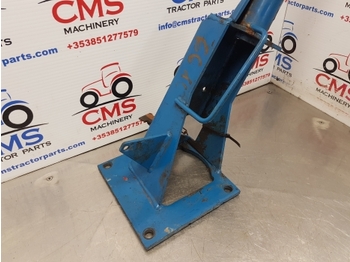 Рулевая колонка для Тракторов Ford 6610, 5610, 6710, 7610, 7710 Steering Column E4nn3c529ac, 83958460: фото 3 Рулевая колонка для Тракторов Ford 6610, 5610, 6710, 7610, 7710 Steering Column E4nn3c529ac, 83958460: фото 3