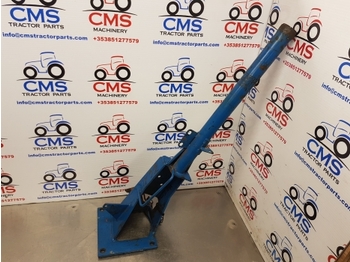 : фото в шапке страницы