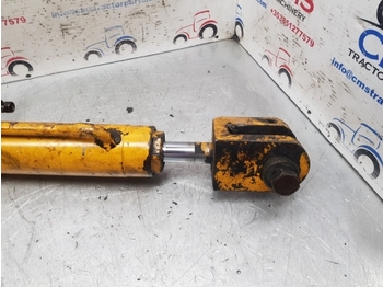 Рулевое управление для Телескопических погрузчиков Jcb Tm310 Tm300 Lhs Rhs Steering Cylinder 553/60147, 553/60211: фото 2