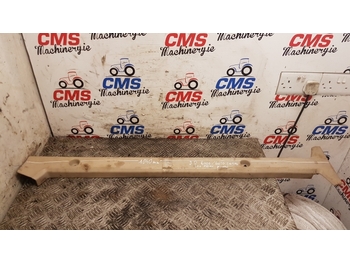 : фото в шапке страницы