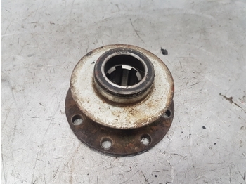 Ось и запчасти для Телескопических погрузчиков Manitou Maniscopic Dana Spicer Clark Hurth Axle Input Flange 717.14.046.01: фото 4