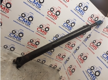 Карданный вал NEW HOLLAND