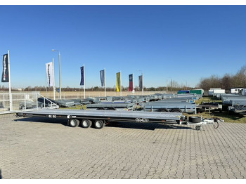 : фото в шапке страницы