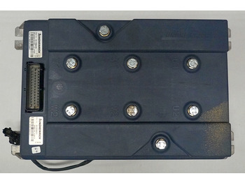 Блок управления JUNGHEINRICH