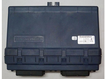 Блок управления JUNGHEINRICH