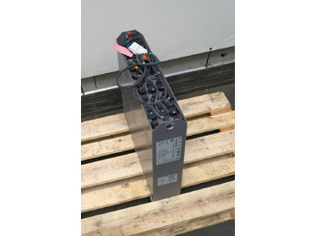 Аккумулятор JUNGHEINRICH