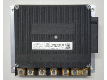 Блок управления STILL