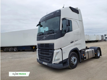 Тягач VOLVO FH 460