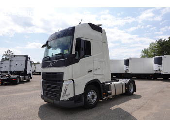 Тягач VOLVO FH 460