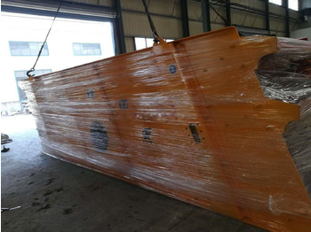 Новый Грохот Kinglink 3YK2160 Copper Ore Vibrating Sizing Machine: фото 3