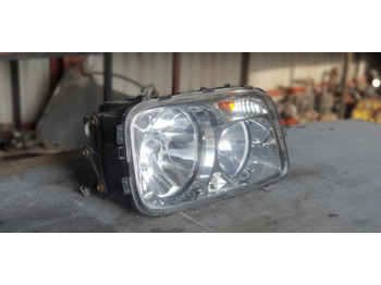 Свет/ Освещение