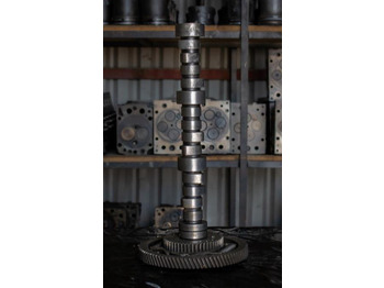 Распределительный вал MERCEDES-BENZ