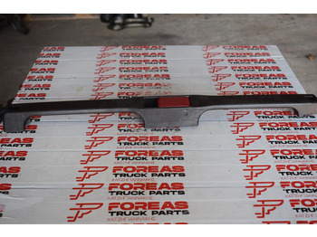 Дверь и запчасти MERCEDES-BENZ