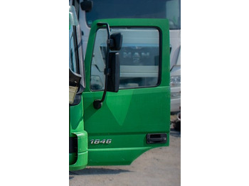 : фото в шапке страницы