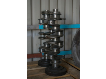 : фото в шапке страницы