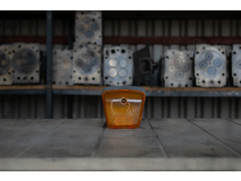 Свет/ Освещение MERCEDES-BENZ Atego