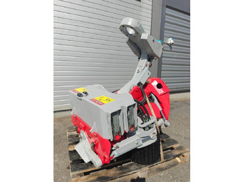 : фото в шапке страницы