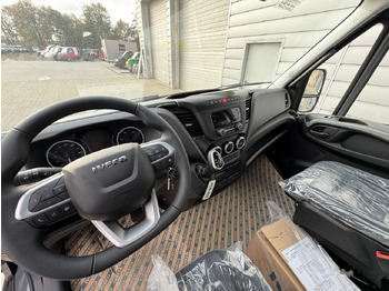 Новый Эвакуатор Iveco Daily 35S18HA8: фото 5
