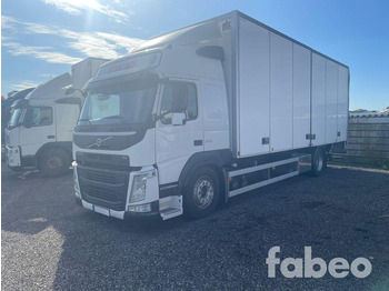 : фото в шапке страницы