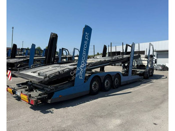 Scania P 450 в лизинг Scania P 450: фото 5