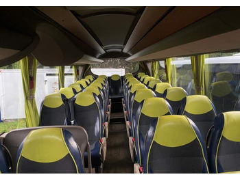 Туристический автобус Irisbus MAGELYS PRO / SPROWADZONY/ 61 MIEJSC: фото 5 Туристический автобус Irisbus MAGELYS PRO / SPROWADZONY/ 61 MIEJSC: фото 5