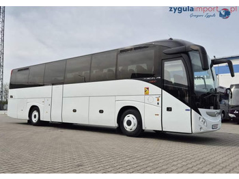 Туристический автобус IRISBUS