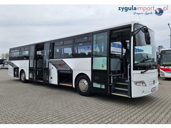 Пригородный автобус MERCEDES-BENZ Intouro