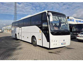 Туристический автобус Temsa SAFARI HD 12 / SPROWADZONA Z KORSYKI / WC / EURO 5: фото 2 Туристический автобус Temsa SAFARI HD 12 / SPROWADZONA Z KORSYKI / WC / EURO 5: фото 2