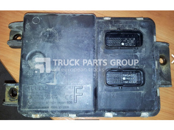 Блок управления IVECO Stralis