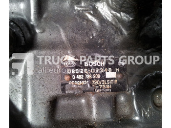 : фото в шапке страницы