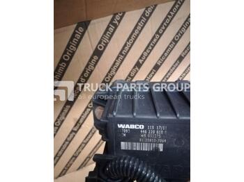 Сенсор WABCO