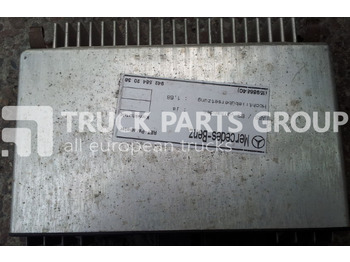 Блок управления VOITH Actros