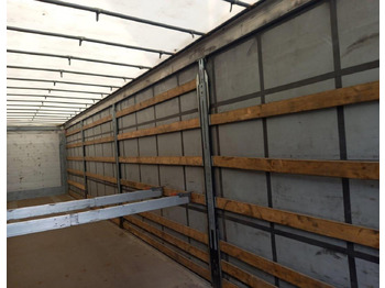 2019 Schmitz Cargobull SCS24/L Varios в лизинг 2019 Schmitz Cargobull SCS24/L Varios: фото 4